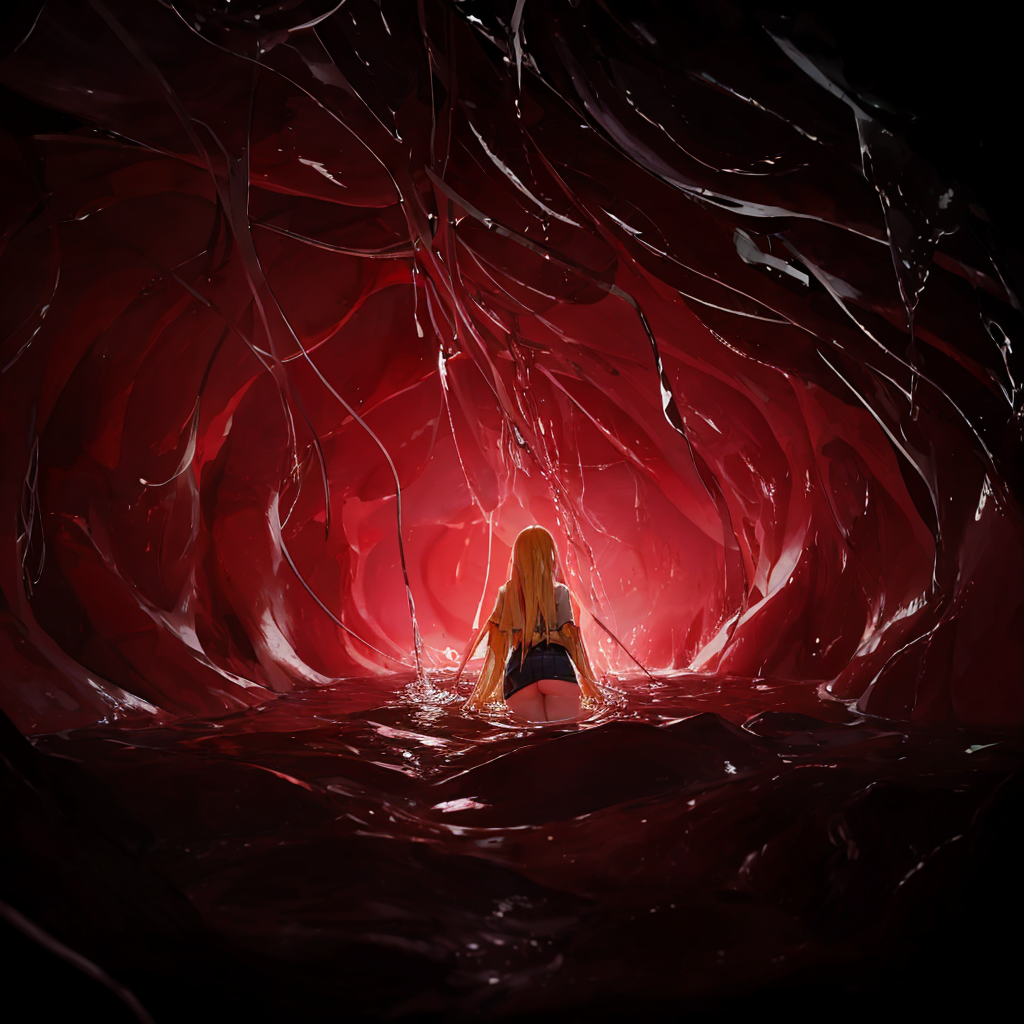 05672-922795966-best quality masterpiece realistic tentacle cave background liquid.png